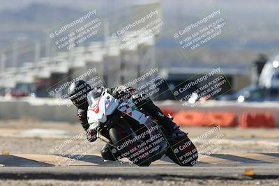 media/Nov-29-2025-TrackXperience (Sat) [[2953a387f4]]/2-Level 2/Session 3 (Turn 2)/